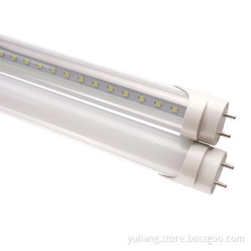 New 2835 SMD LED tubes